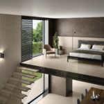 S081Ergon-grainstone-TAUPE-60X120-cage-fine-grossa-90x90-fine-taupe-80x80-20mm-Sand-Camera